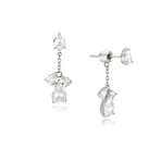 N0045 EARRING  耳饰