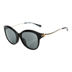 0HC8189F530887  墨镜