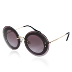 0MU 10RSU6B5F1 墨镜