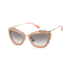 0MU 04QSTV14K0 墨镜