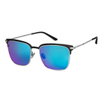 MOLSION SUNGLASS MSS 7003 D10 墨镜