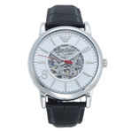 EMPORIO ARMANI WATCH 手表