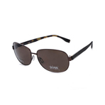 BOSS 0702 F S  墨镜