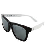 LACOSTE SUNGLASS 墨镜