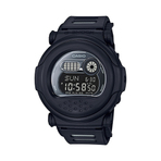 G-SHOCK 手表