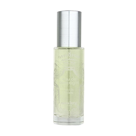 롯데인터넷면세점 오드깡빠뉴 향수Eau De Campagne 오 드 깡빠뉴 오 드 뜨왈레뜨100ml