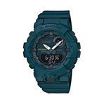 G-SHOCK 手表