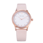 EMPORIO ARMANI WH 手表