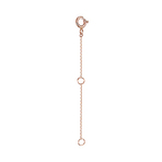 P1064 EXTRA CHAIN 辅助链 6㎝
