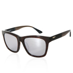 PU0086SK 003 HAVANA GREY SILVER 女士墨镜