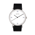 SKAGEN WATCH 男士手表