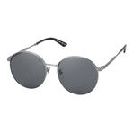 GG0206SK 002  墨镜