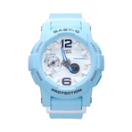 BABY G FOR WOMEN   女士手表