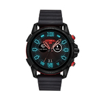 DIESEL WATCH 手表