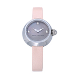 MARC BY MARC JACOBS WATCH 女士手表
