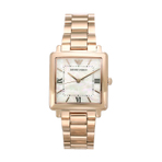 EMPORIO ARMANI(WH) 手表