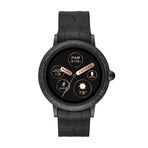 MARC JACOBS (WH) 手表