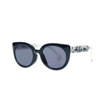 DISNEY FROZEN 01   儿童墨镜