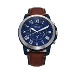 FOSSIL WATCH 男士手表