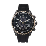 ECO-DRIVE CA0716-19E (MENS) 男士手表