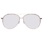 AILEE 4 GOLD  墨镜