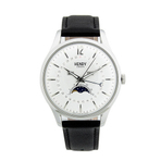 HENRY LONDON EDGWARE HL39 LS 0083 手表