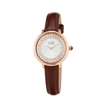 S0243 WATCH 手表