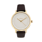 DKNY WATCH  手表