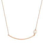 K1249 NECKLACE 项链
