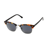 0RB30161158R5 墨镜