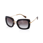 0MU 07OSKAY0A7 墨镜