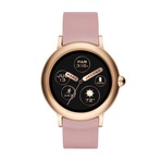 MARC JACOBS (WH) 手表
