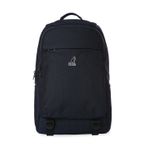 MOON BACKPACK 1166 NAVY 背包