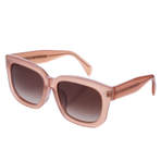 CL 41011 F S  墨镜