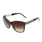 0BV8104977/13 墨镜