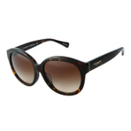 0HC8159F512013 墨镜