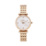 FOSSIL WATCH 手表