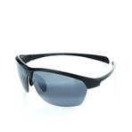 MAUI JIM SUNGLASS 墨镜