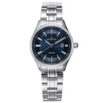 GROVANA WATCH   女士手表