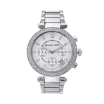 MICHAEL KORS WH 手表