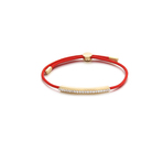 T0977 BRACELET 手链