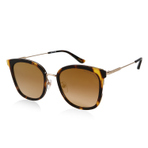 JB08010Z C02  墨镜