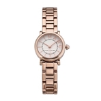 MARC JACOBS WATCH  女士手表