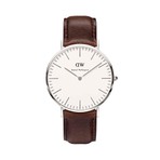 BRISTOL M S 40mm 0209DW  手表