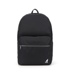 AVIATOR BACKPACK 1320 BLACK 背包
