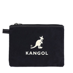 ECO CLUTCH BAG JUNO 5013 DARK NAVY   收纳包