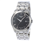 TISSOT WRIST 手表