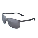 SPL037G 627P  墨镜