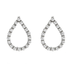 K0295-B-EARRING 耳饰