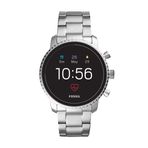 FOSSIL WATCH 男士手表